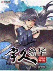 骑士影音资讯：诺兰新片